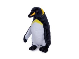Kaiser-Pinguin stehend 28cm