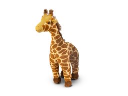 Plüsch Giraffe stehend 30cm