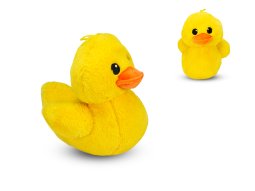 Gelbe Ente 23cm
