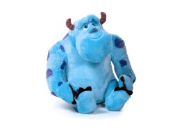 Die Monster AG Sulley Plüsch 24cm