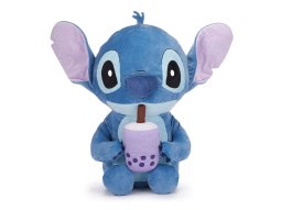 Disney Stitch Bubble Tea 66/90cm