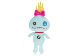 Disney Puppe Schrulle 24/30cm