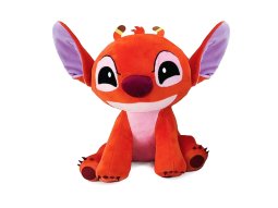 Disney Leroy 25/28cm