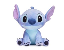 Disney Stitch Plüsch 34/40cm