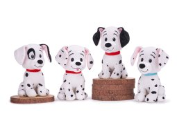 Disney 101 Dalmatiner 30cm