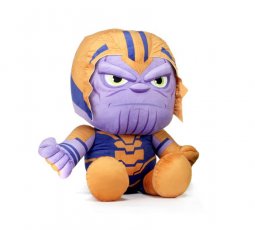 Marvel Avengers Thanos 66/86cm