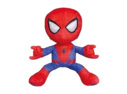 XXL Spiderman stehend 92cm