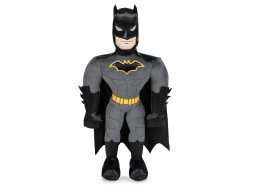 DC Batman Figur Plüsch 32cm
