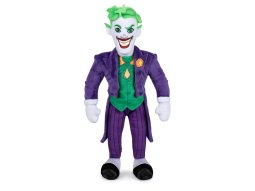 DC Joker Plüsch Figur 32cm