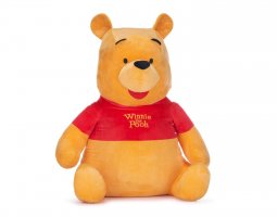 Disney XXL Winnie Pooh 85cm