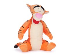 Disney XXL Tigger 85cm