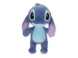 Disney Stitch stehend 100cm