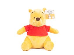 Disney Winnie Pooh, 50cm