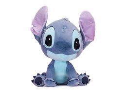 Disney Stitch 86/100cm