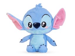 Disney Chibi Stitch 30cm
