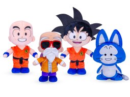 Dragonball Super Classic 4-f. 28cm