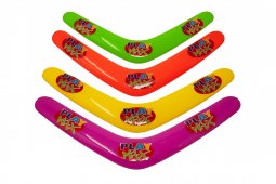 Boomerang 30cm