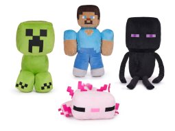 Minecraft Classic 4-fach 29/45cm