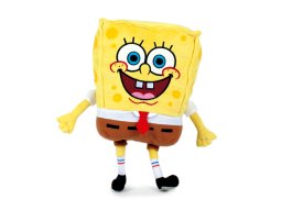 Spongebob Plüsch 14/20cm
