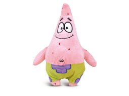 Patrick aus Spongebob 20cm