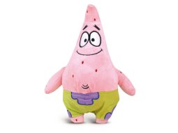 Patrick aus Spongebob 33cm