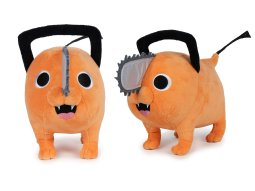 Chainsaw Man Pochita 27cm