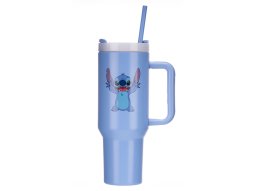 Becher Thermo Stitch 1,1l