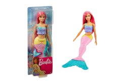 Mattel Barbie Meerjungfrau 32cm