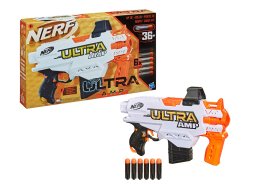 Hasbro Nerf Ultra AMP