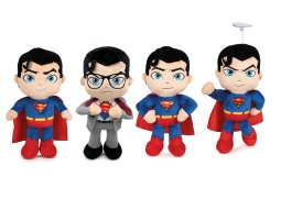 DC Superman 4-fach 32cm