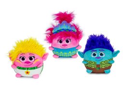 Trolls 3 Squashy 3-fach 22/27cm