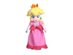 Nintendo Prinzessin Peach 35cm