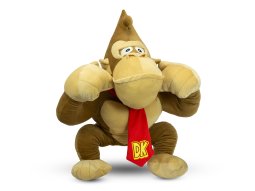 Nintendo Donkey Kong XXL 85cm