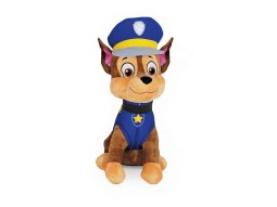 Paw Patrol Chase 60cm