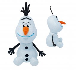 Frozen 2 Olaf 30cm