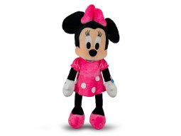 Disney XXL Minnie 120cm