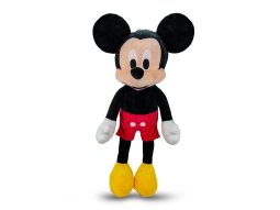 Disney XXL Mickey 120cm