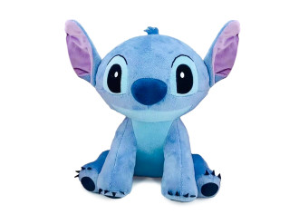 Disney Stitch 25/28cm