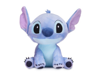 Disney Stitch Plüsch 34/40cm