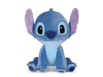 Disney Stitch Plüsch 60/70cm