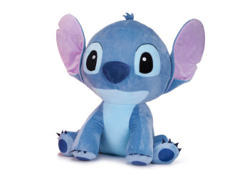 Disney Stitch Plüsch 75/90cm