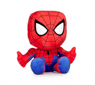 Marvel Avengers Spiderman 66/86cm
