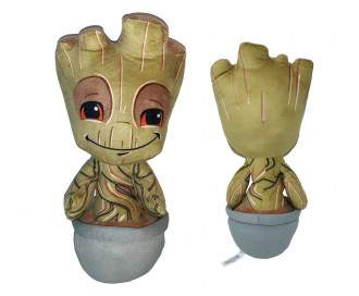 Guardians of Galaxy Baby Groot 32cm
