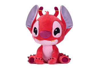 Disney Leroy aus Stitch 60/70cm