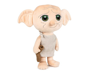 Harry Potter Dobby Plüsch 29cm