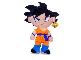 Dragonball Son-Goku 55/60cm