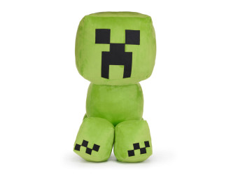 Minecraft Classic Creeper 79cm