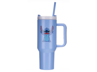 Becher Thermo Stitch 1,1l