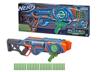 Hasbro Nerf Elite 2.0 Flipshots