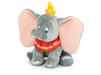 Disney Dumbo 30cm